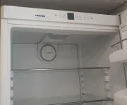 2-комнатная квартира, 53.3 м² - фото 42