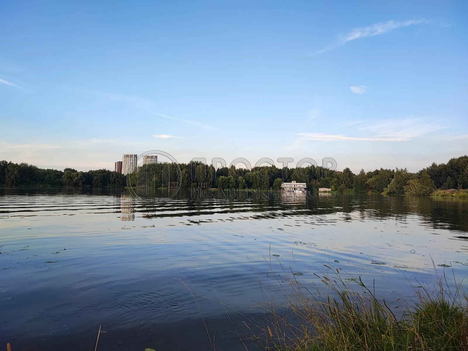 2-комнатная квартира, 53.3 м² - фото 2