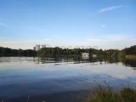 2-комнатная квартира, 53.3 м² - фото 24