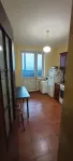 2-комнатная квартира, 59.3 м² - фото 17
