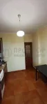 2-комнатная квартира, 59.3 м² - фото 18