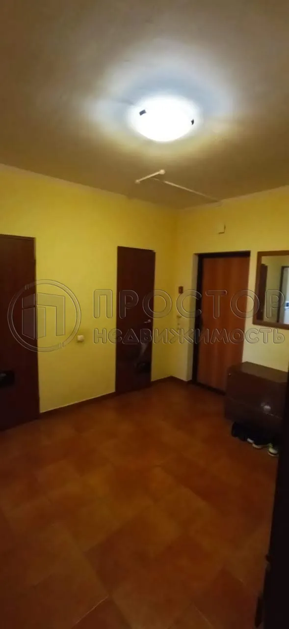 2-комнатная квартира, 59.3 м² - фото 8