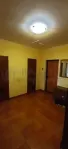 2-комнатная квартира, 59.3 м² - фото 21