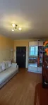 2-комнатная квартира, 59.3 м² - фото 23