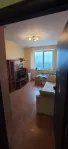 2-комнатная квартира, 59.3 м² - фото 24