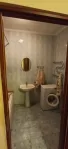 2-комнатная квартира, 59.3 м² - фото 26