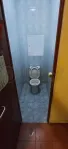 2-комнатная квартира, 59.3 м² - фото 19