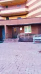 2-комнатная квартира, 59.3 м² - фото 27