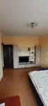 2-комнатная квартира, 59.3 м² - фото 15