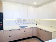 3-комнатная квартира, 74 м² - фото 33