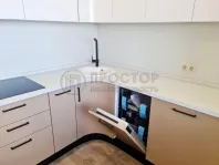 3-комнатная квартира, 74 м² - фото 34