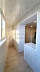 3-комнатная квартира, 74 м² - фото 35