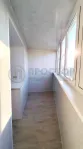 3-комнатная квартира, 74 м² - фото 36