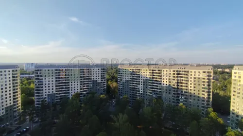 3-комнатная квартира, 74 м² - фото 7
