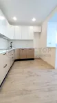 3-комнатная квартира, 74 м² - фото 38