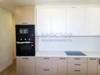 3-комнатная квартира, 74 м² - фото 39