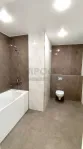 3-комнатная квартира, 74 м² - фото 41
