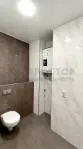 3-комнатная квартира, 74 м² - фото 42