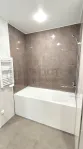 3-комнатная квартира, 74 м² - фото 43