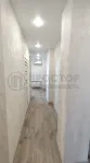 3-комнатная квартира, 74 м² - фото 44