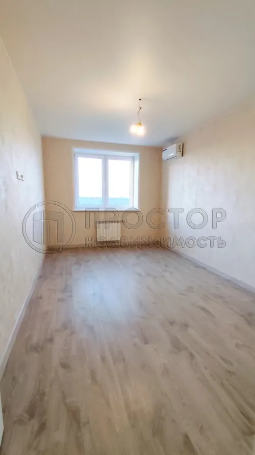 3-комнатная квартира, 74 м² - фото 15