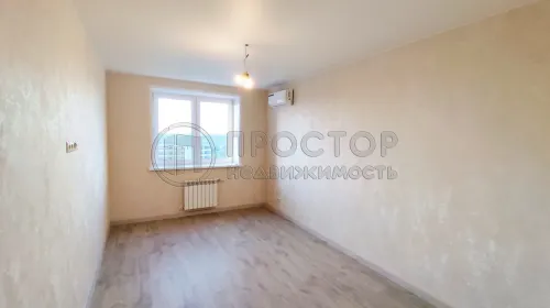 3-комнатная квартира, 74 м² - фото 16