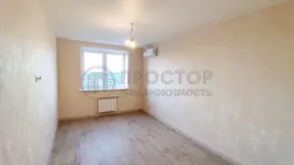 3-комнатная квартира, 74 м² - фото 46