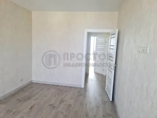 3-комнатная квартира, 74 м² - фото 17