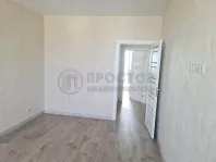 3-комнатная квартира, 74 м² - фото 47