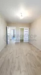 3-комнатная квартира, 74 м² - фото 48