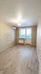 3-комнатная квартира, 74 м² - фото 49