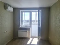 3-комнатная квартира, 74 м² - фото 50
