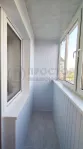 3-комнатная квартира, 74 м² - фото 51