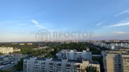3-комнатная квартира, 74 м² - фото 52