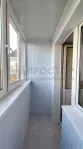 3-комнатная квартира, 74 м² - фото 53