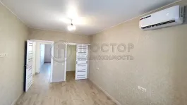 3-комнатная квартира, 74 м² - фото 54