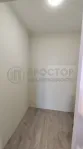 3-комнатная квартира, 74 м² - фото 55