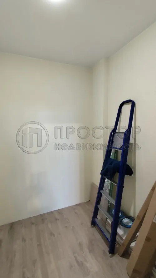 3-комнатная квартира, 74 м² - фото 26
