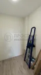 3-комнатная квартира, 74 м² - фото 56