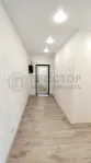 3-комнатная квартира, 74 м² - фото 57