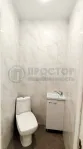 3-комнатная квартира, 74 м² - фото 58