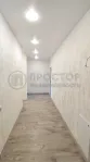 3-комнатная квартира, 74 м² - фото 59