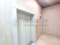3-комнатная квартира, 74 м² - фото 60