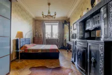 2-комнатная квартира, 75 м² - фото 38