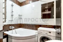 2-комнатная квартира, 75 м² - фото 40