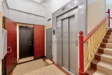 2-комнатная квартира, 75 м² - фото 44