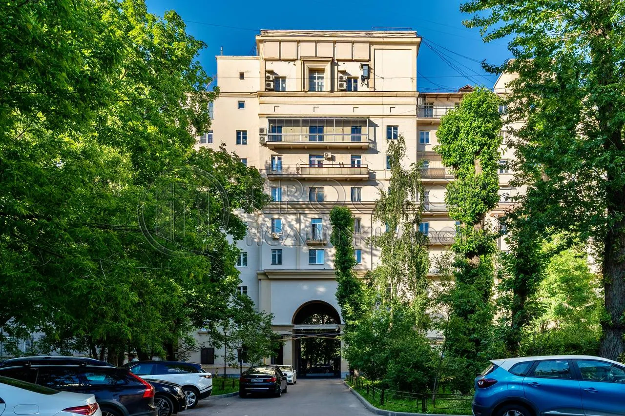 2-комнатная квартира, 75 м² - фото 26