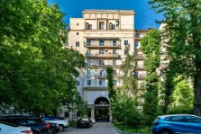 2-комнатная квартира, 75 м² - фото 52