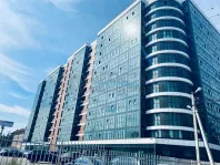 1-комнатная квартира, 42.2 м² - фото 26