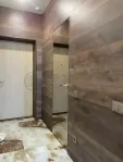 1-комнатная квартира, 42.2 м² - фото 28